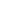 Facebook Page