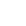 Youtube Channel