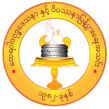 Bodhinyana Dhamma Avenue